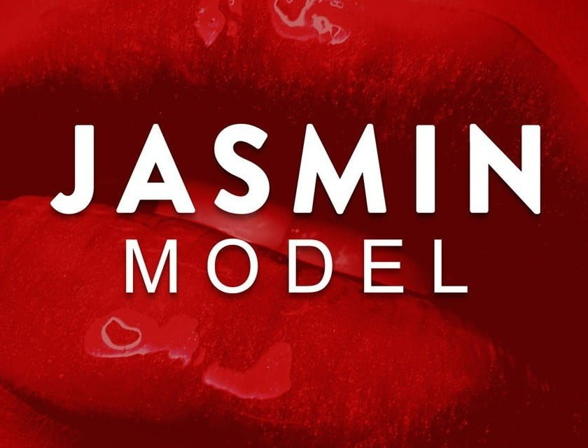 JasminDreams